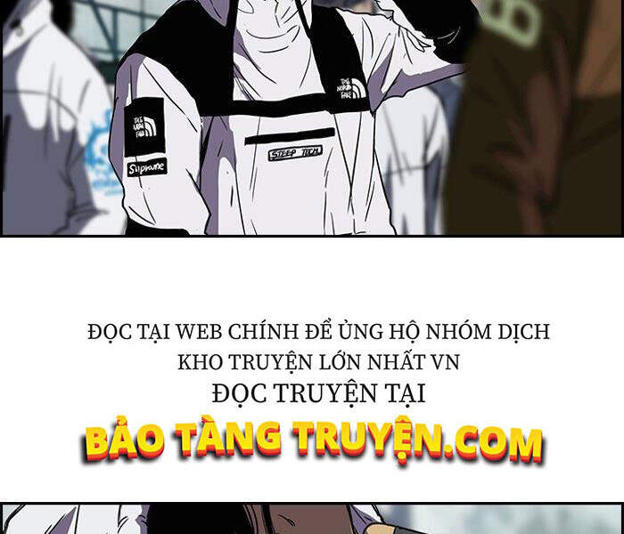 Trang 64