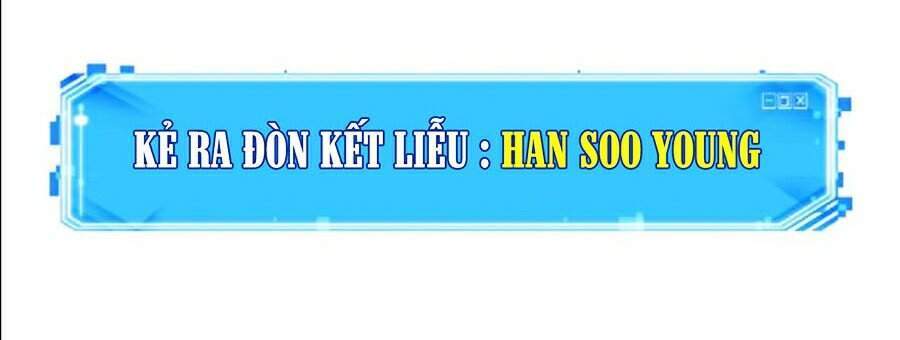 Chương 72 - trang 142