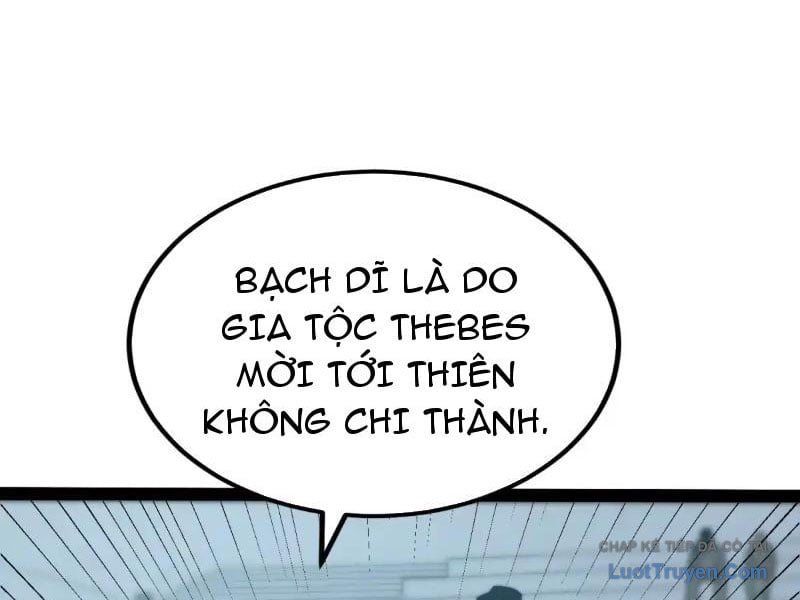 Chương 124 - trang 19