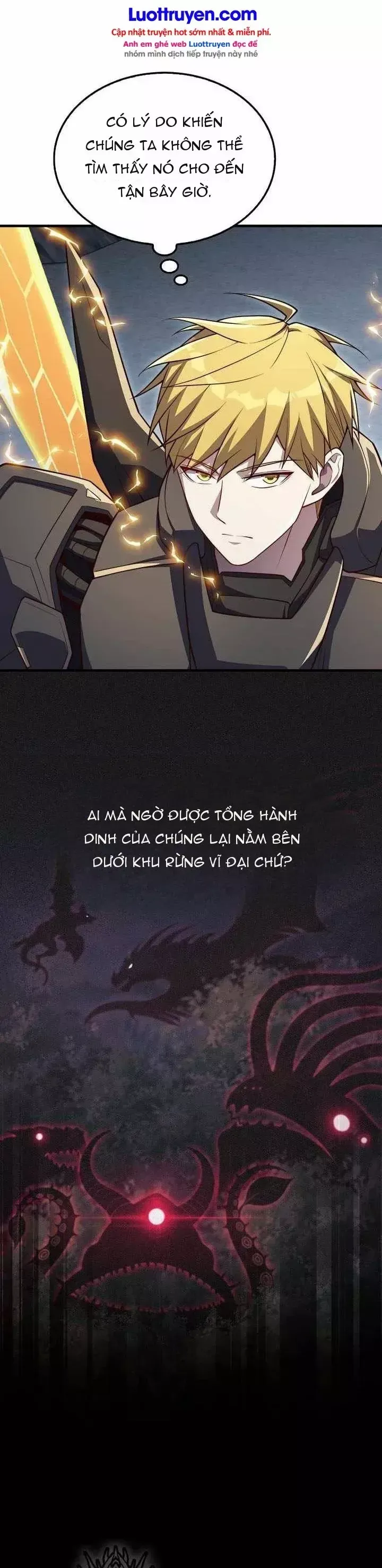 Chương 215 - trang 41