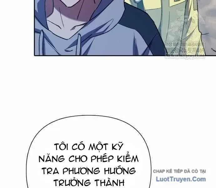 Trang 102