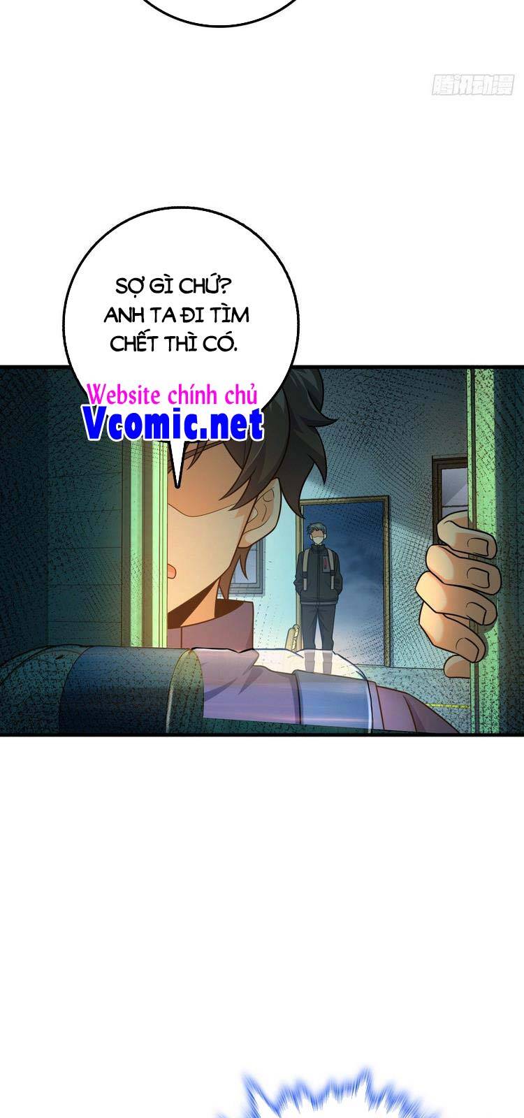 Chương 404 - trang 7