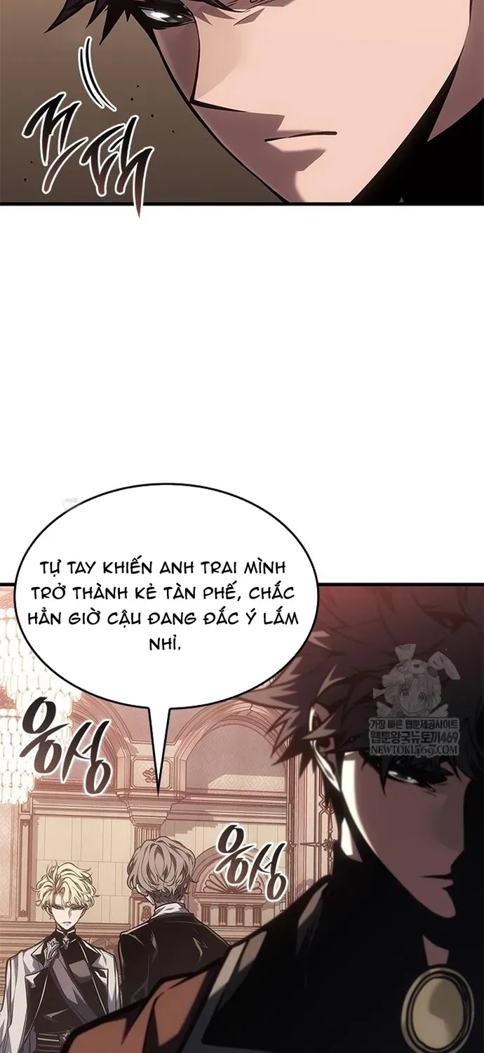 Chương 77 - trang 46