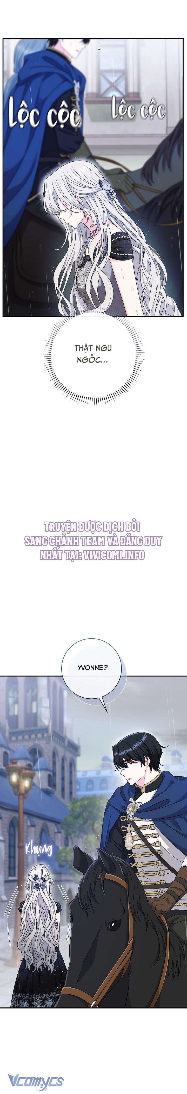 Trang 176