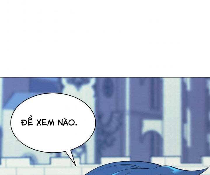 Trang 204
