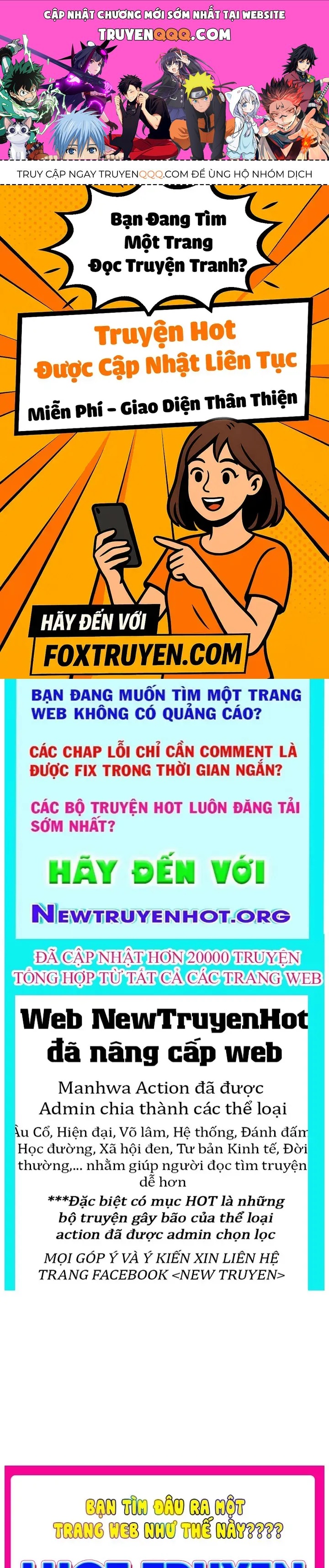 Chương 179 - trang 1