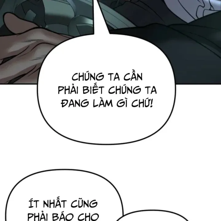 Chương 187 - trang 196