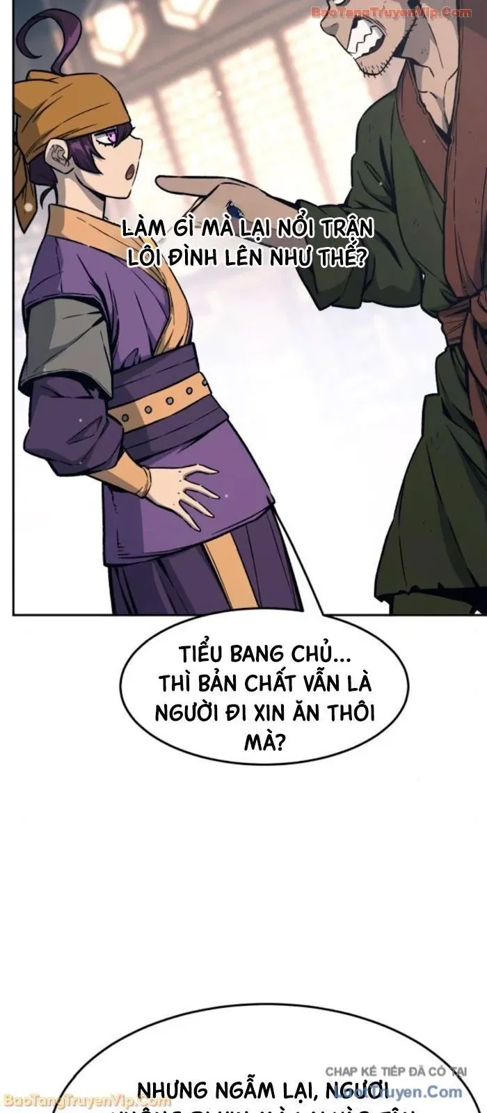 Chương 167 - trang 32