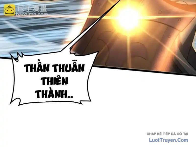 Trang 127