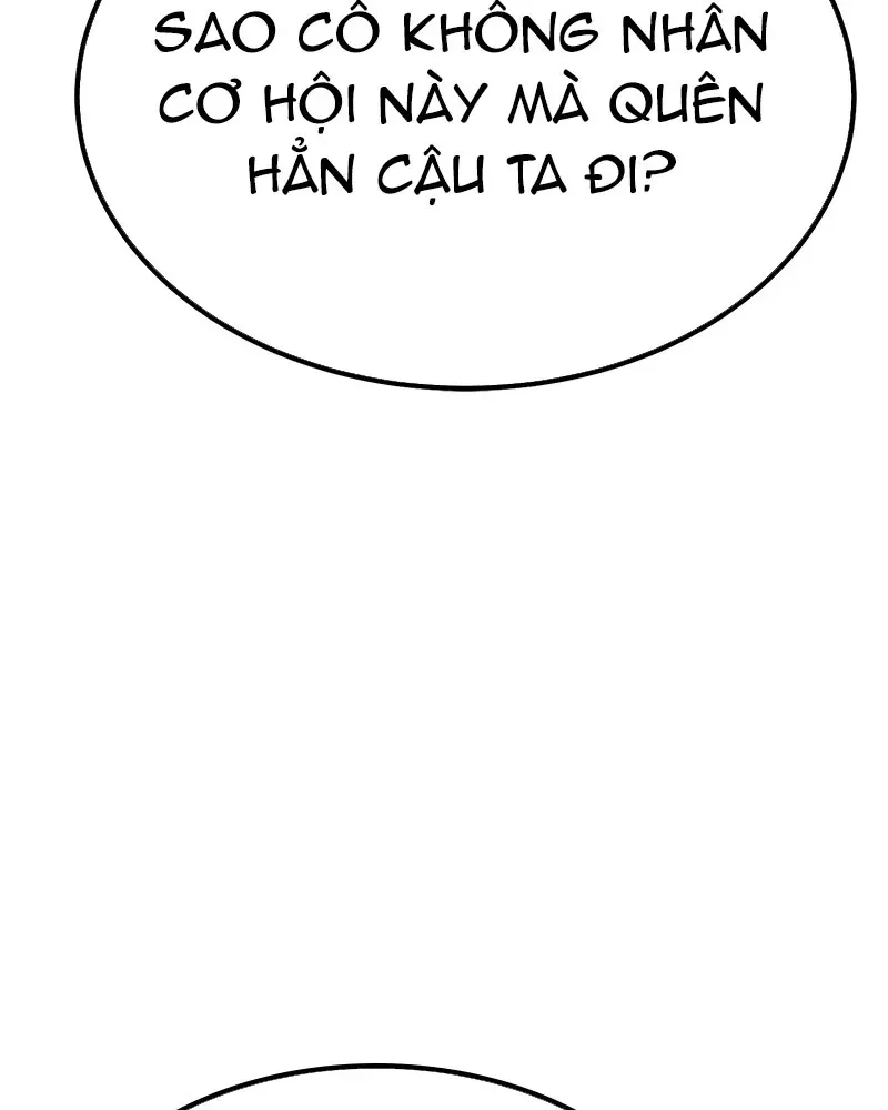 Trang 182