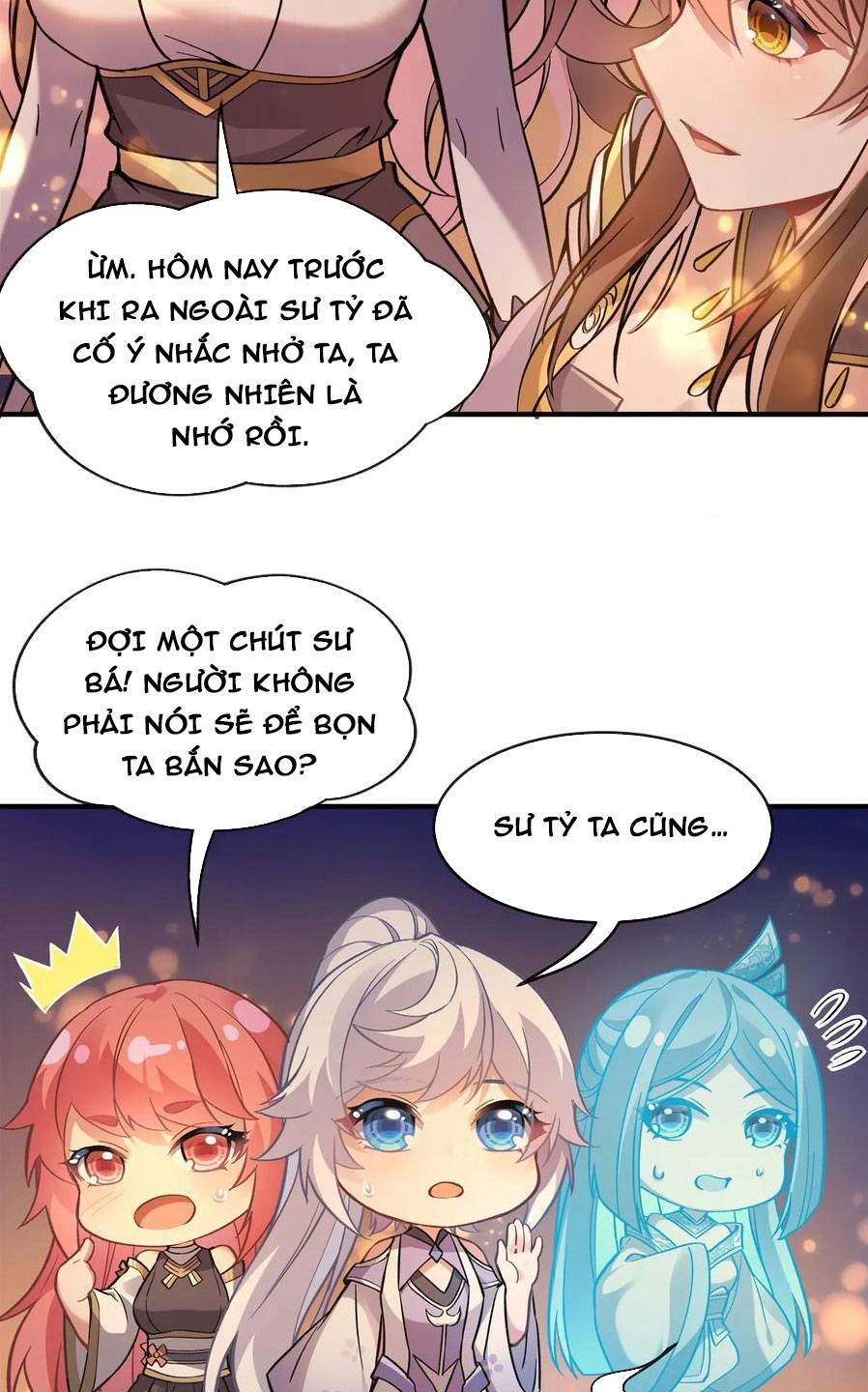 Trang 31