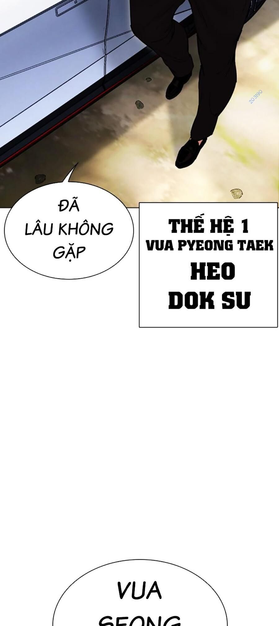 Trang 115