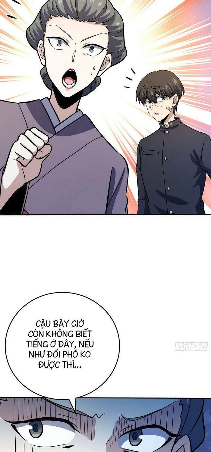 Chương 213 - trang 11