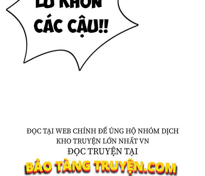 Trang 96