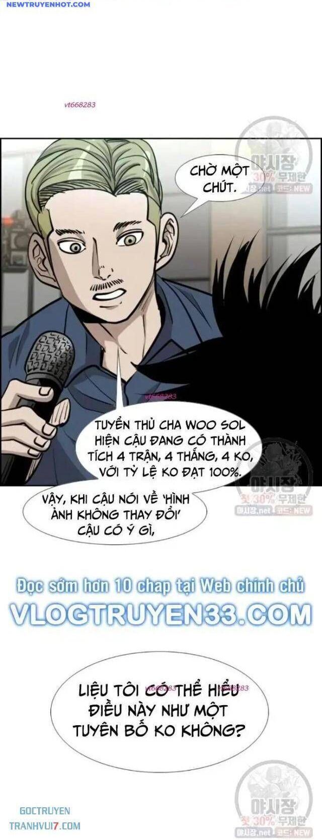 Trang 59