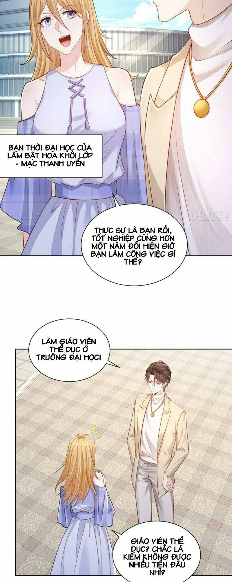 Trang 15