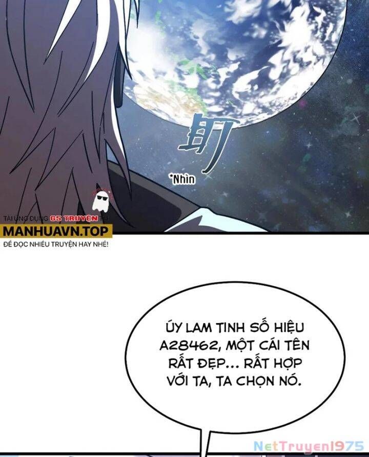 Trang 108