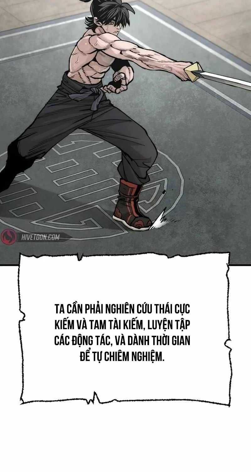 Trang 97