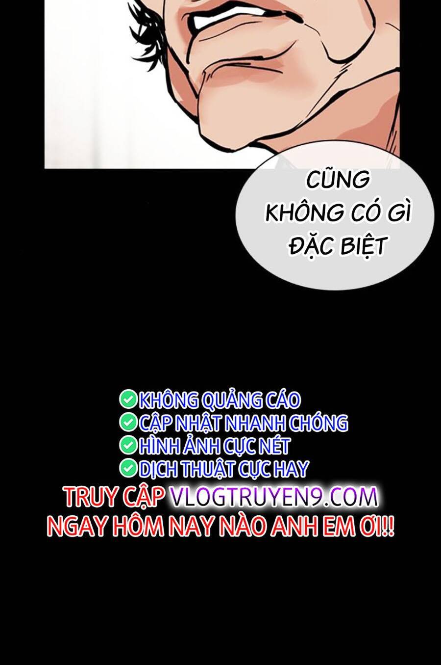 Trang 110
