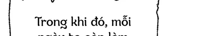 Chương 83.5 - trang 114