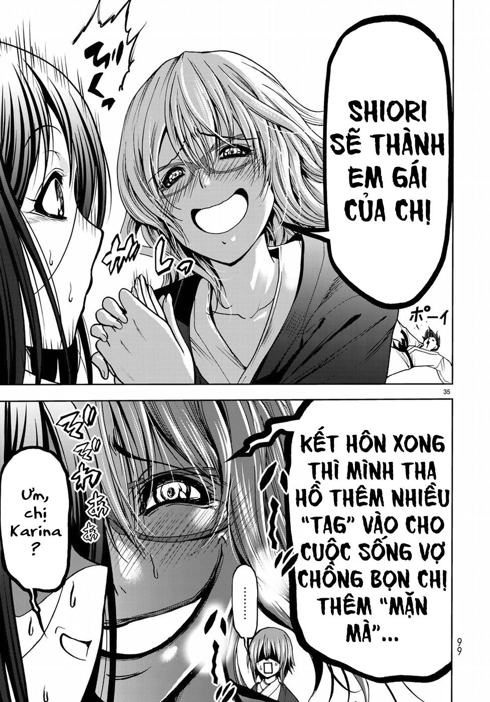 Trang 36