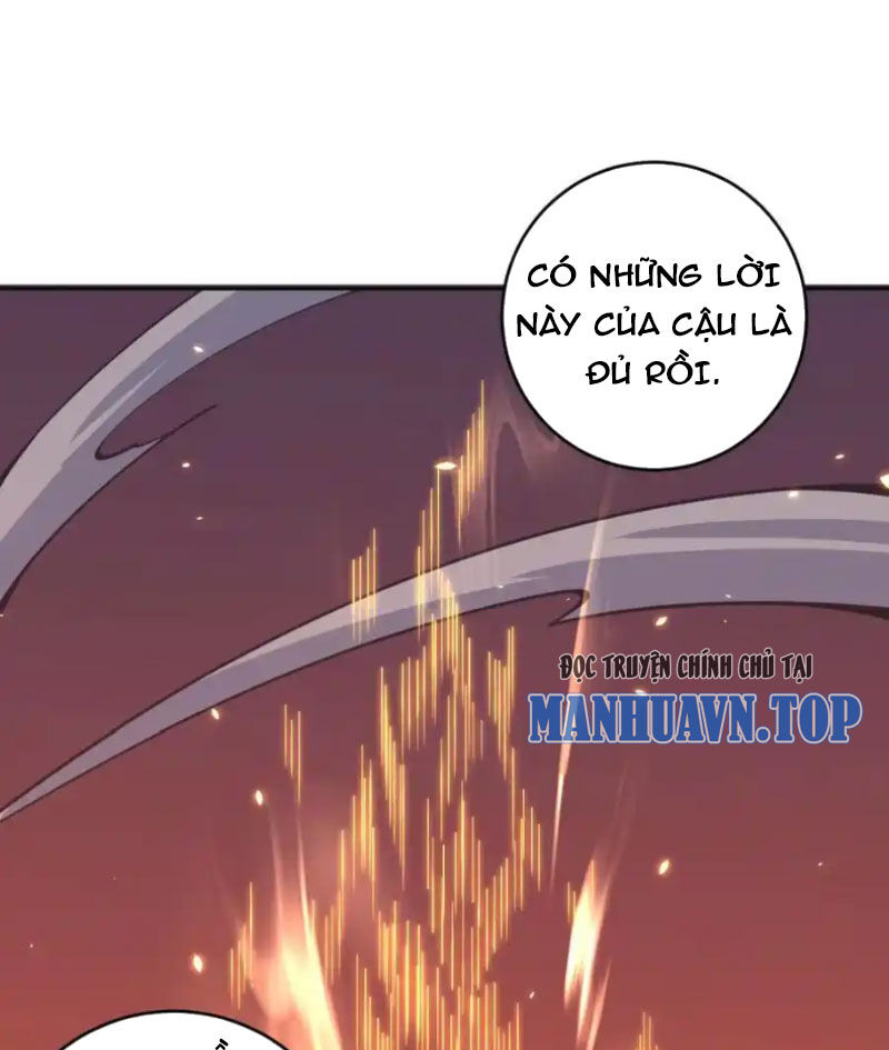 Trang 77