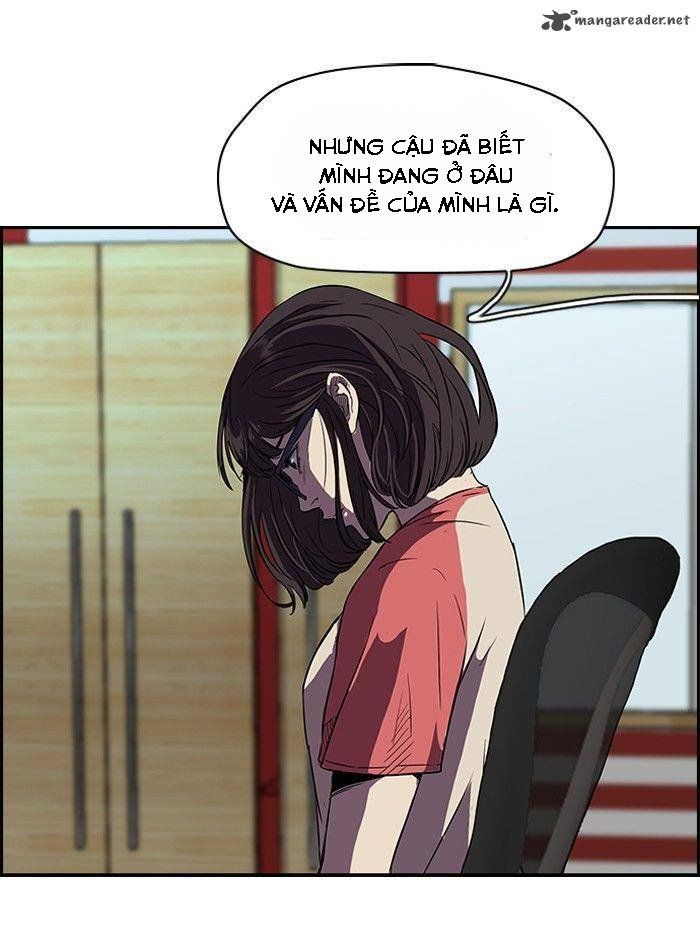 Trang 49