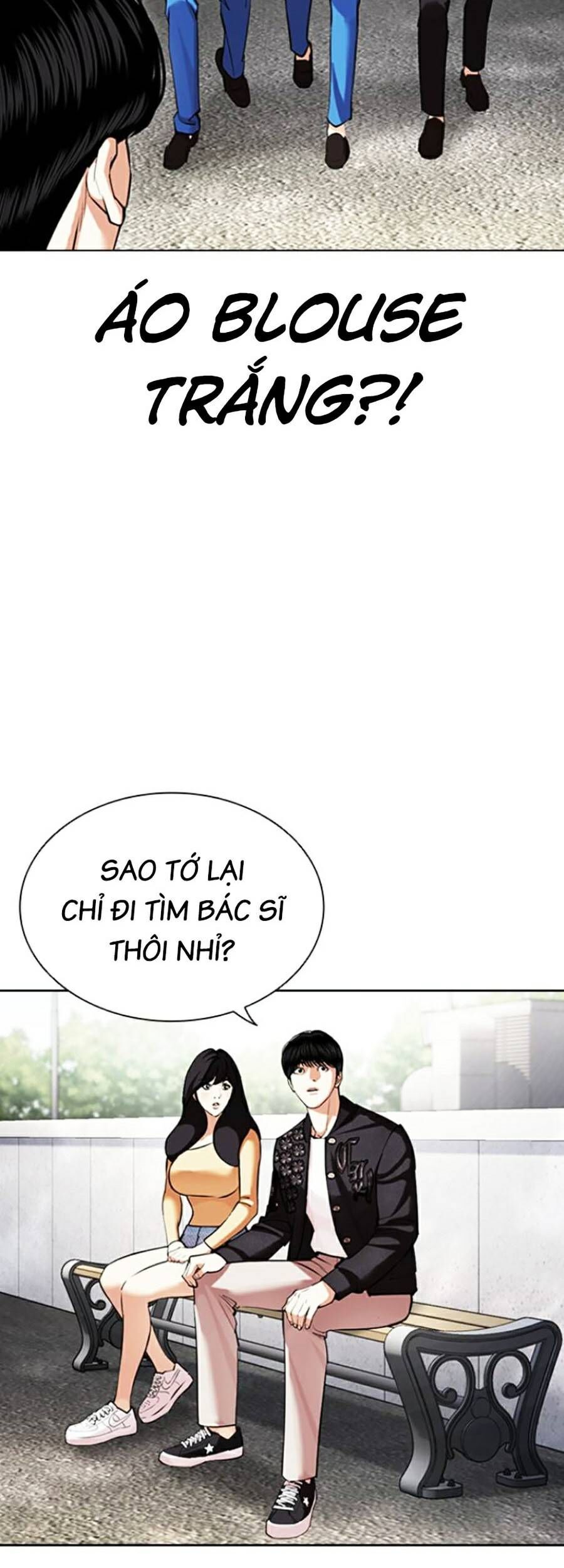 Chương 445 - trang 77
