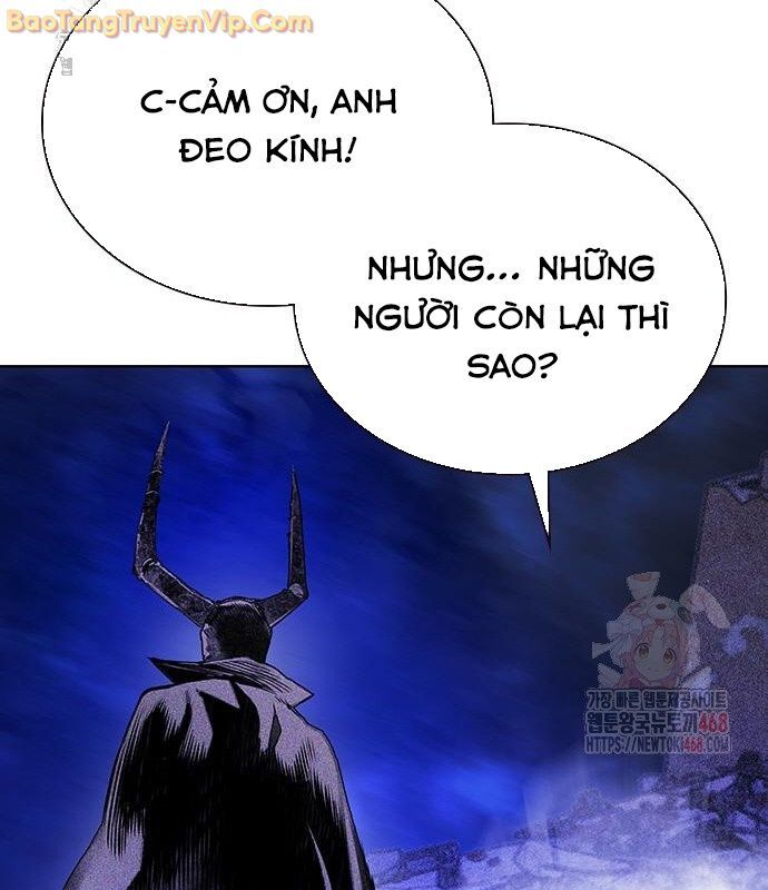Trang 143