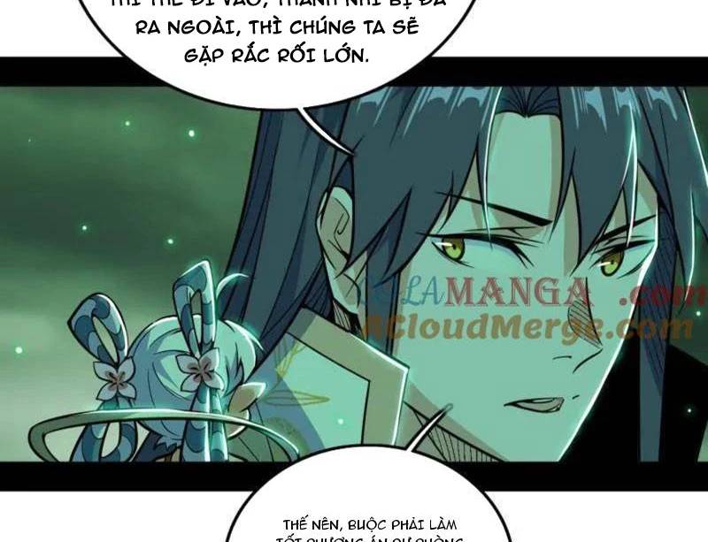 Trang 109