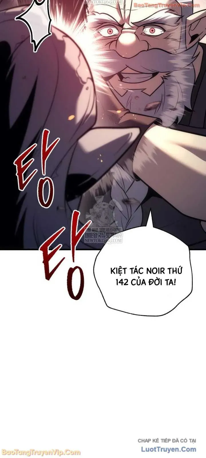Trang 73