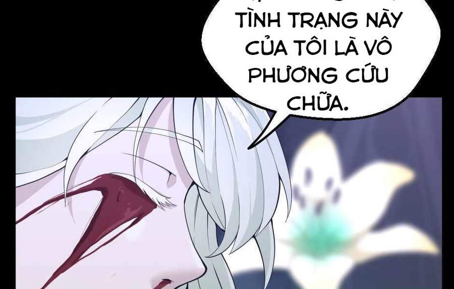 Trang 156
