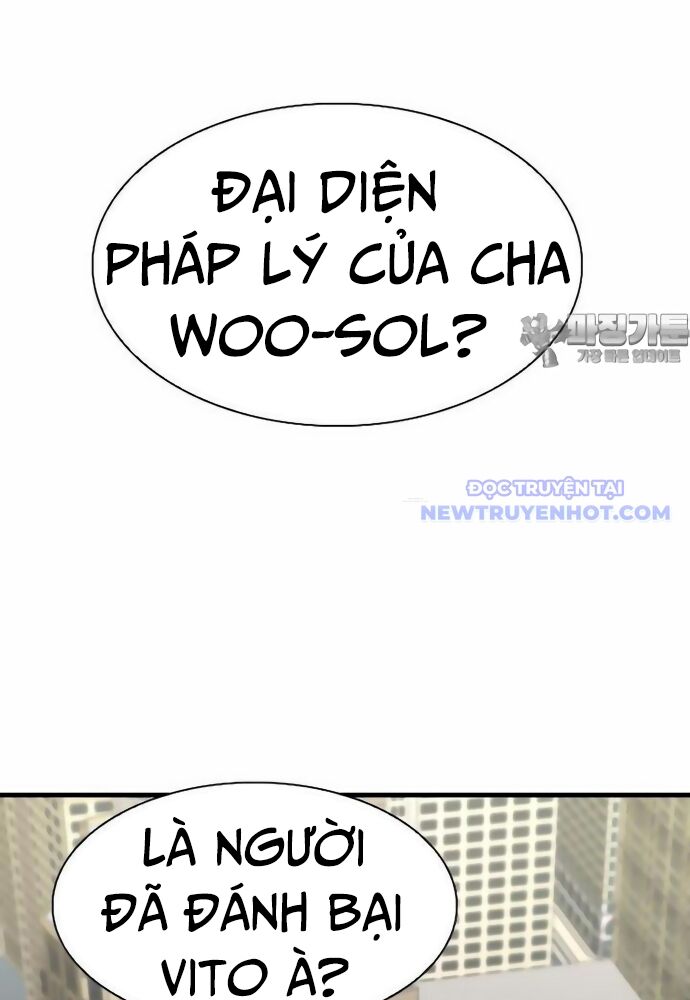 Chương 319 - trang 96