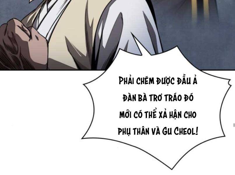 Trang 49
