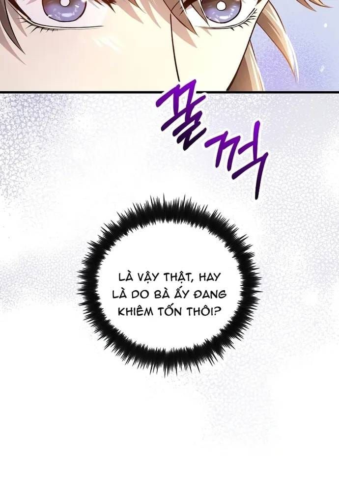 Chương 228 - trang 10