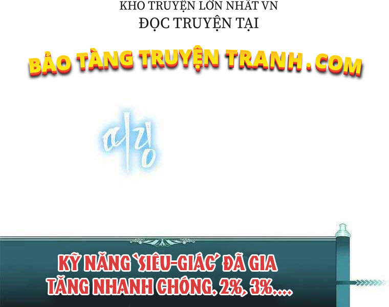 Chương 105 - trang 106