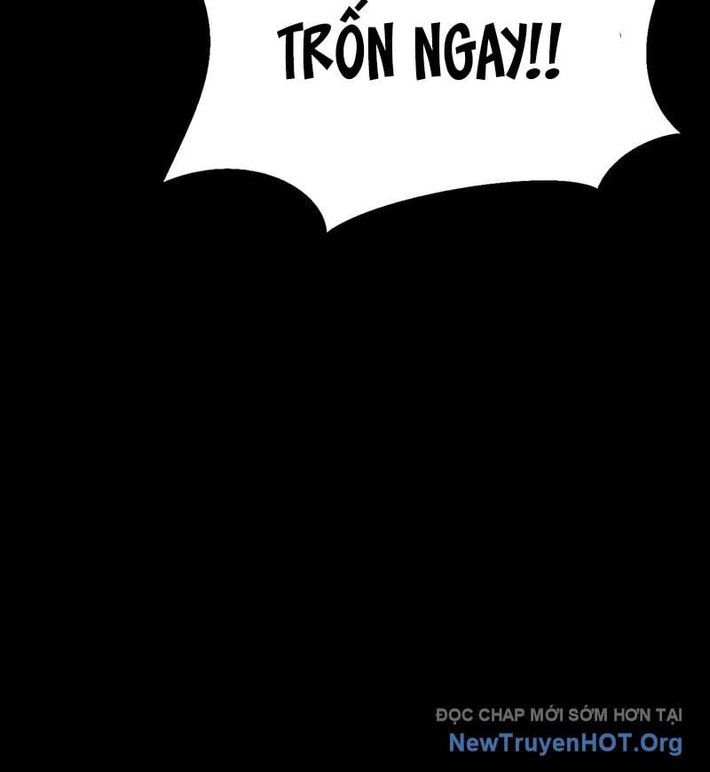 Chương 88 - trang 114