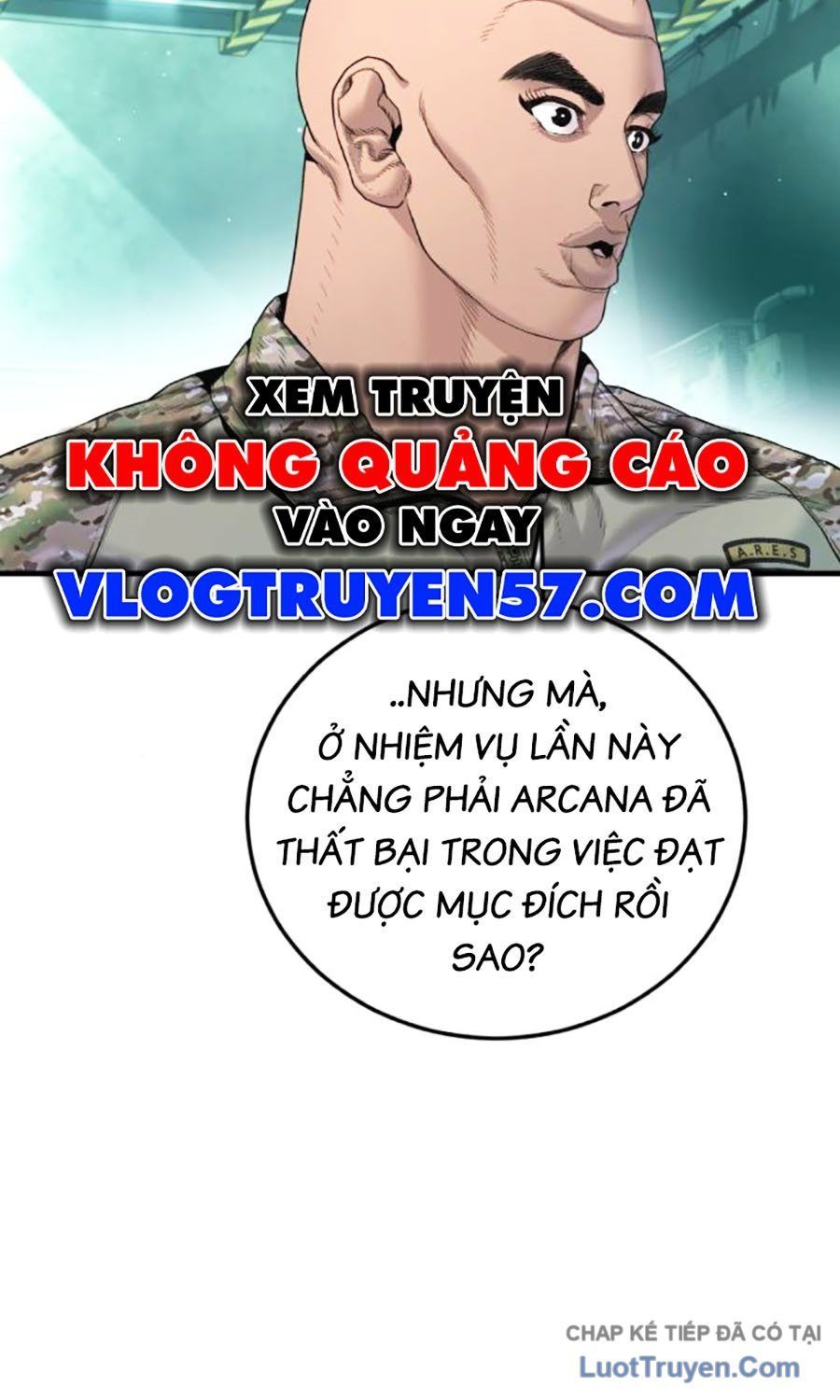 Chương 218 - trang 129