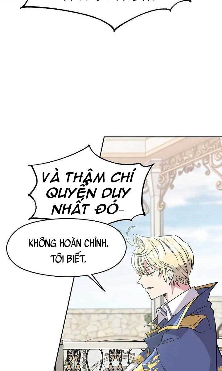 Trang 64