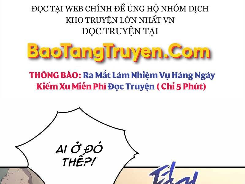 Trang 222