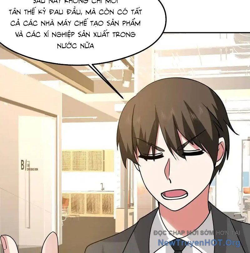 Trang 68