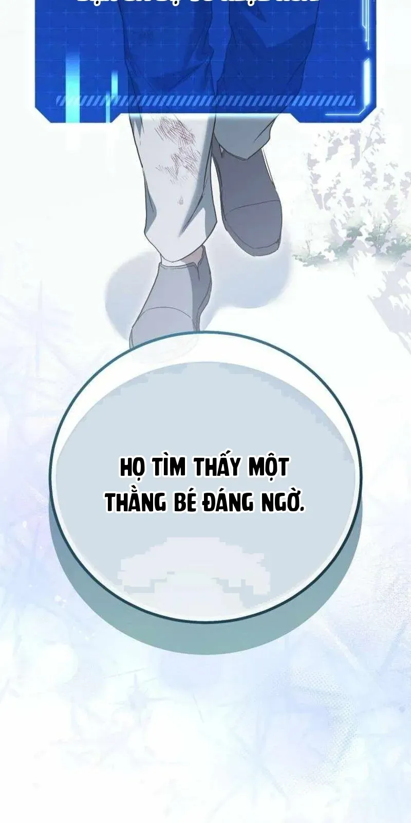 Trang 96