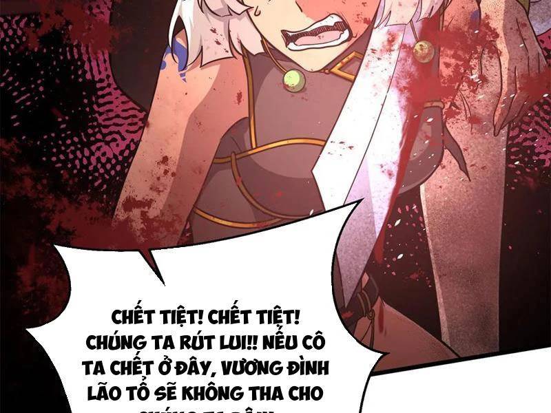 Trang 90