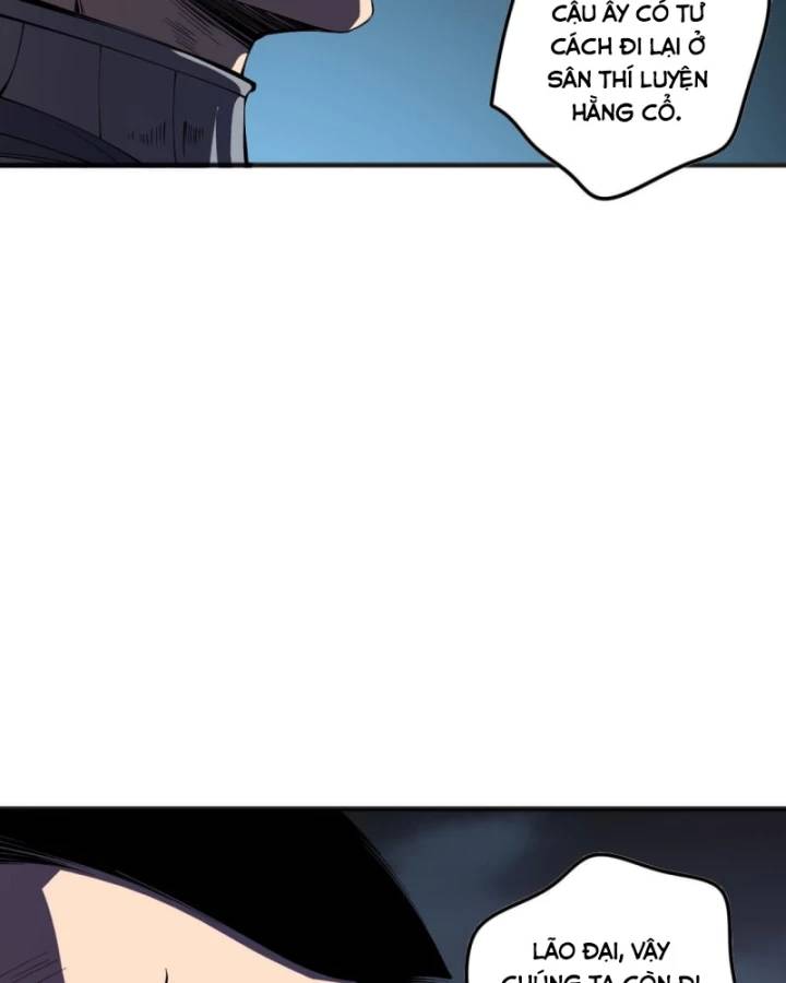 Trang 61