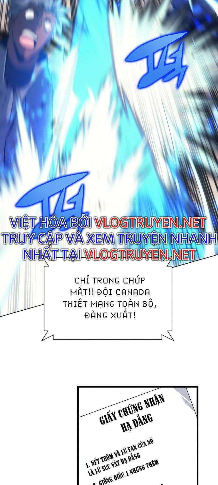 Trang 87