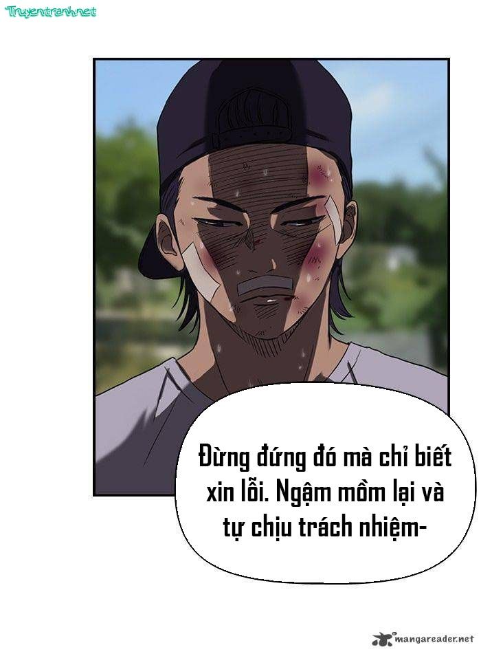 Trang 54