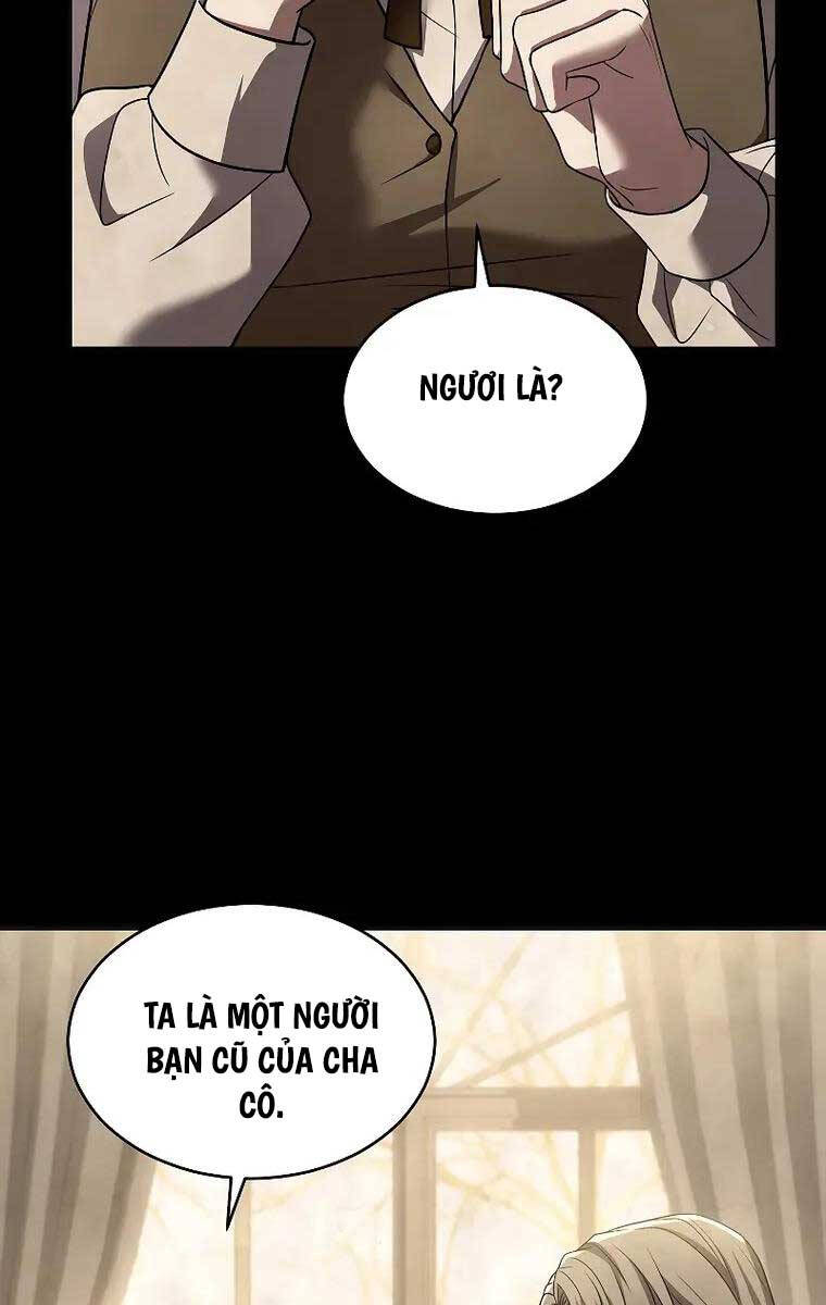Trang 134