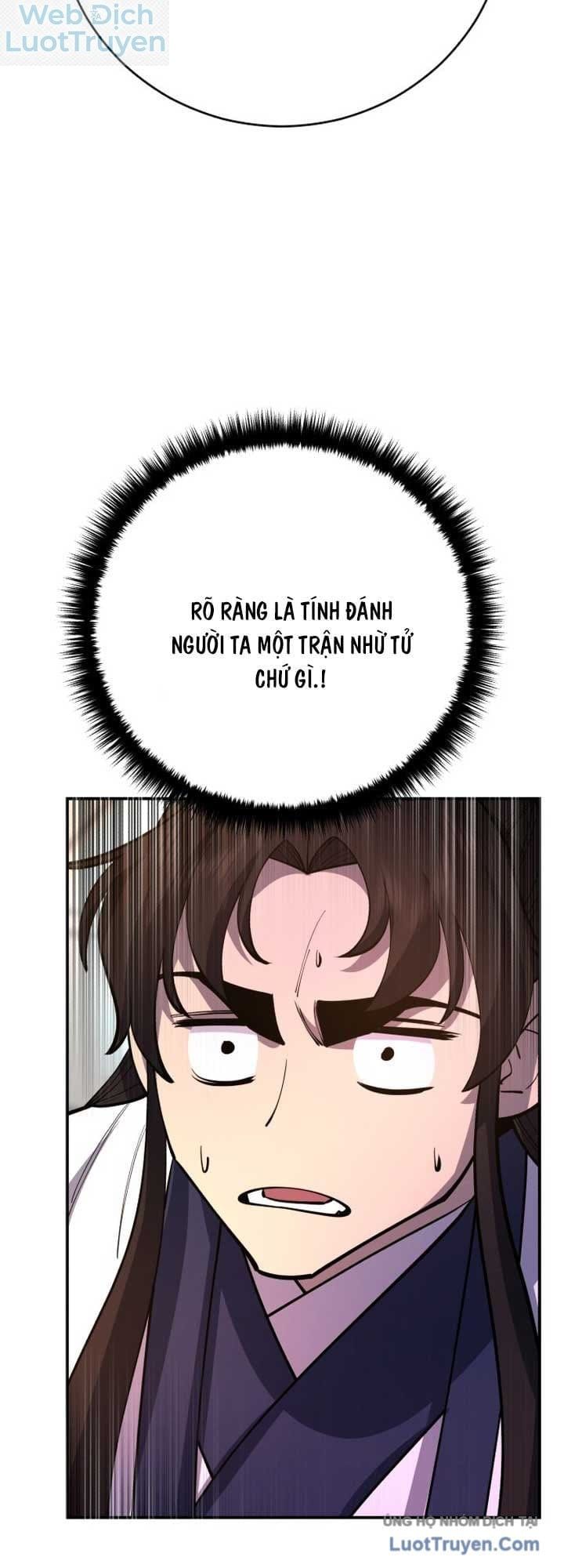 Trang 76