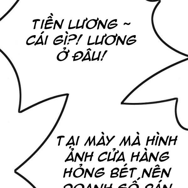 Chương 396 - trang 194