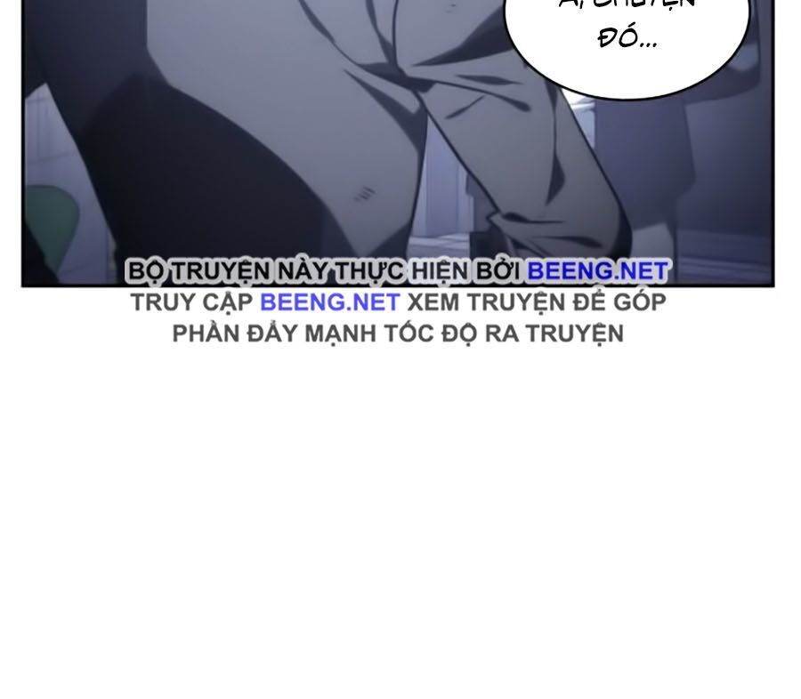 Chương 17 - trang 44